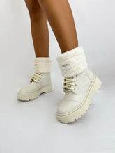 COTURNO JADE PELINHO