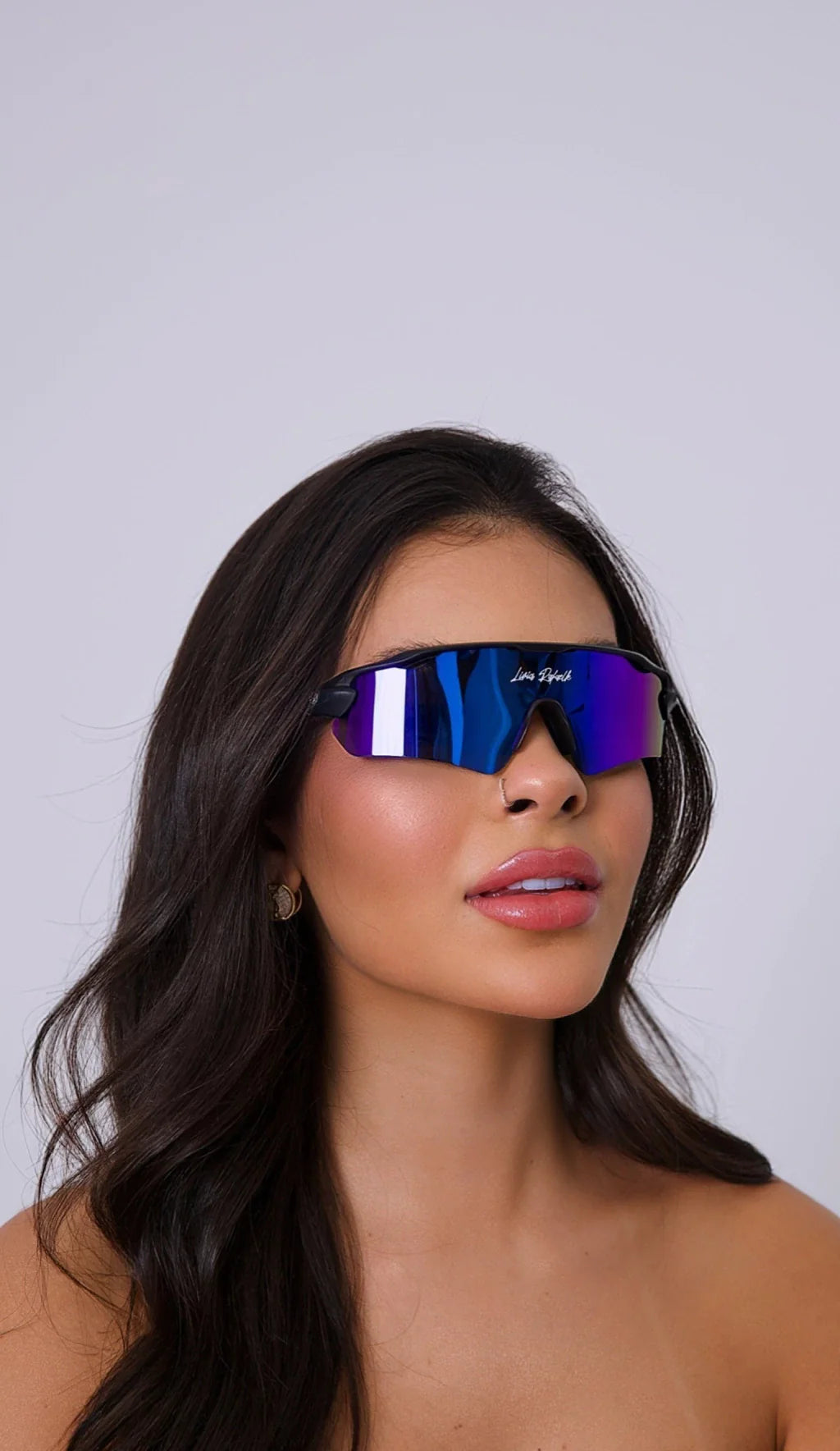 ÓCULOS 101 LR ESPORTIVO