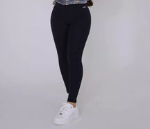 LEGGING BÁSIC