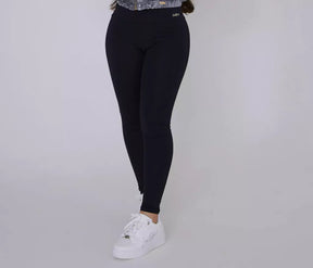 LEGGING BÁSIC