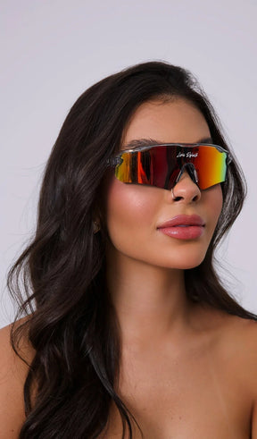 ÓCULOS 101 LR ESPORTIVO