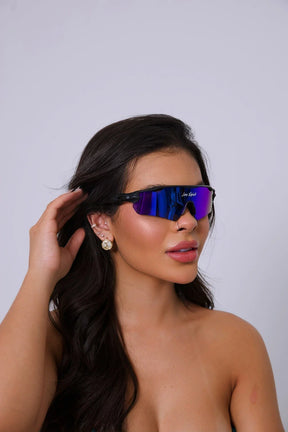 ÓCULOS 101 LR ESPORTIVO