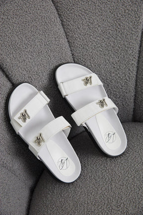 BIRKEN VELCRO LR SIMPLES