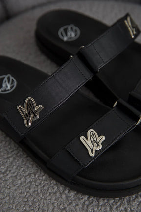 BIRKEN VELCRO LR SIMPLES