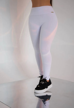 LEGGING BÁSIC